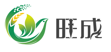 旺成工業(yè)風(fēng)機